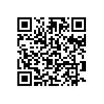 1808J1K00222KXR QRCode