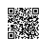 1808J1K00270JDT QRCode