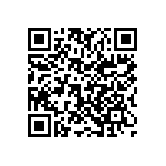 1808J1K00270JFT QRCode