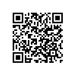 1808J1K00271JXR QRCode