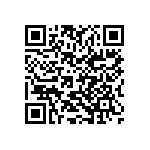 1808J1K00271KCR QRCode