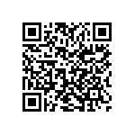 1808J1K00273MXT QRCode