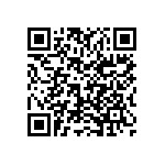 1808J1K00330JDT QRCode