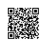 1808J1K00330KCR QRCode