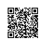 1808J1K00331FCT QRCode