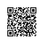 1808J1K00390FFR QRCode