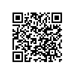 1808J1K00390JDR QRCode