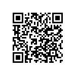 1808J1K00390MDR QRCode