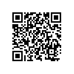 1808J1K00391GCT QRCode