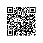 1808J1K00391GFT QRCode