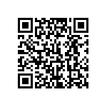 1808J1K00391JDR QRCode