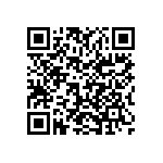 1808J1K00392MXT QRCode