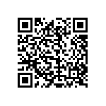 1808J1K00470GFR QRCode