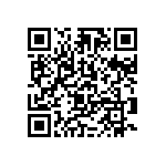 1808J1K00470JDR QRCode