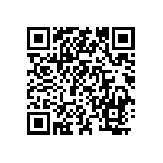 1808J1K00470KCR QRCode