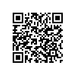 1808J1K00471FFR QRCode