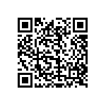 1808J1K00471KDR QRCode