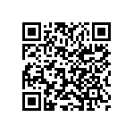 1808J1K00471KXT QRCode