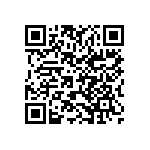 1808J1K00560JCR QRCode