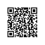 1808J1K00562MDR QRCode