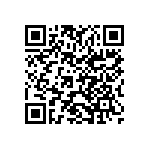 1808J1K00562MXR QRCode