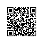 1808J1K00681MDR QRCode