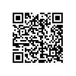 1808J1K00682JDT QRCode