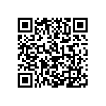 1808J1K00820FCR QRCode