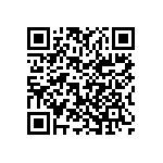 1808J1K00820JFT QRCode