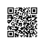 1808J1K00820KCR QRCode