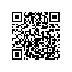 1808J1K00820KDT QRCode