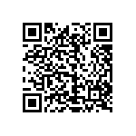 1808J1K00820KFT QRCode