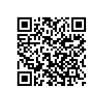 1808J1K00821GFT QRCode