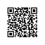 1808J1K00821KCT QRCode