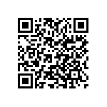 1808J1K00821KDR QRCode