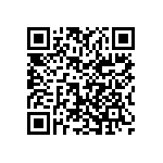 1808J1K00822JDT QRCode