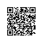 1808J1K00822KXT QRCode