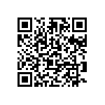 1808J1K00822MXR QRCode