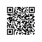 1808J1K04P70CFR QRCode