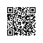 1808J1K05P60DFR QRCode