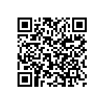 1808J1K20102JCT QRCode