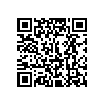 1808J1K20102KCT QRCode