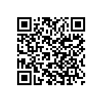 1808J1K20121GCR QRCode