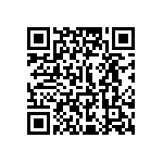 1808J1K20121KCR QRCode