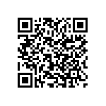 1808J1K20121KCT QRCode