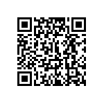 1808J1K20151KXR QRCode