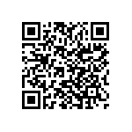 1808J1K20221FCR QRCode