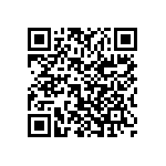 1808J1K20221FCT QRCode