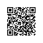 1808J1K20222KXR QRCode