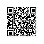 1808J1K20222MXT QRCode